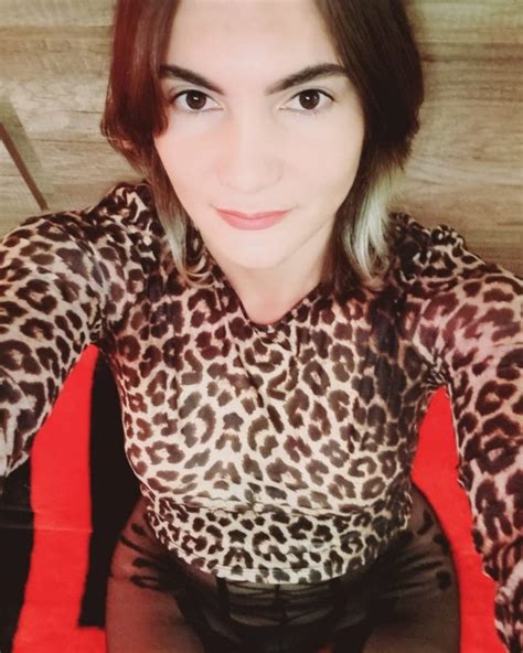 travestis citas|Compis trans en Madrid 